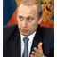 Vladivanov9